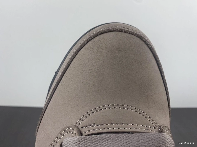 Jordan PSG x DX6325-204 Air Low 5 0805